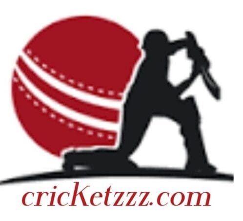 Latest Cricket Updates